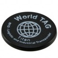 32398 - RFID TAG R/W 125KHZ COIN