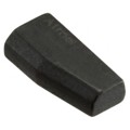 ATA5551M-PPMY - RFID TAG R/W 125KHZ ENCAP
