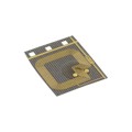 AT88RF04C-MX1G - RFID TAG R/W 13.56MHZ INLAY