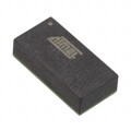 ATA5580M256-TSMW - RFID TAG R/W 125KHZ ENCAP