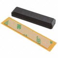 20926410102 - RFID TAG R/W 860-960MHZ ENCAP