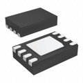 SRTAG2K-DMC6T/2 - RFID TAG R/W 13.56MHZ INLAY