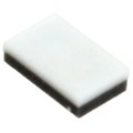 LXMS21NCNH-147 - RFID TAG R/W 865-920MHZ ENCAP