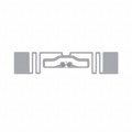 600361 - RFID TAG R/W 860-960MHZ INLAY