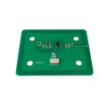 MN63Y3214N1 - RFID TAG R/W 13.56MHZ ENCAP