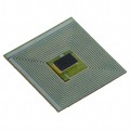 LXMSAPHA08-136 - RFID TAG R/W 13.56MHZ INLAY
