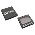 AS3956-ATDT-I4 - RFID TAG R/W 13.56MHZ INLAY