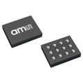 AS3956-ATWT-I4 - RFID TAG R/W 13.56MHZ INLAY