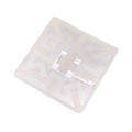 113990015 - RFID TAG R/W 13.56MHZ INLAY