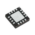 AS3933-BQFT - IC RFID READER 15-150KHZ 16QFN