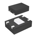 NT2H1311F0DTLH - IC RFID TRANSP 13.56MHZ HXSON4