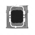 MF1S7030XDA4,118 - IC RFID TRANSP 13.56MHZ PLLMC