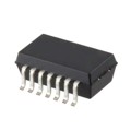 SP370-23-106-0 - IC PEPS/TPMS 315/434MZ DSOSP14-6