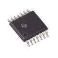 RF430CL330HCPWR - IC RFID TRANSP 13.56MHZ 14TSSOP