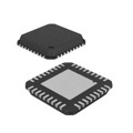 AT88RF1354-ZU - IC RFID READER 13.56MHZ 36QFN