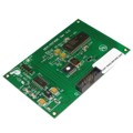 RWD-MIFARE-OEM - IC RFID READER 13.56MHZ MODULE