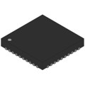 PN512A0HN/C1,551 - FULL NFC FORUM-COMPLIANT FRONTEN