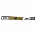 HTSFCH3201EV/DH,11 - IC RFID TRANSP 100-150KHZ MODULE