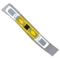 SL2FCS2001DV/DH,11 - IC RFID TRANSP 13.56MHZ 2FCP