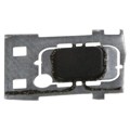 HTSMOH3201EV,118 - IC RFID TRANSP 100-150KHZ MODULE