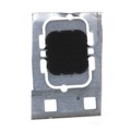 HTSMOH4801EV,118 - IC RFID TRANSP 100-150KHZ MOA2