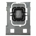 HTSMOH5601EV,118 - IC RFID TRANSP 100-150KHZ MOA2