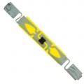 MF0FCP2U10/DH,118 - IC RFID TRANSP 13.56MHZ 2FCP