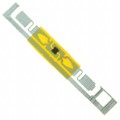 MF0FCP2U11/DH,118 - IC RFID TRANSP 13.56MHZ 2FCP