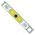 MF1FCP2S50/DH,118 - IC RFID TRANSP 13.56MHZ 2FCP