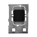 MF3MOD4001DV/406,1 - IC MIFARE DESFIRE MOA4 PLLMC