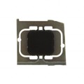 SL1MOA2S30/D,118 - IC RFID TRANSP 13.56MHZ MOA2