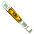 SL2FCS1001DV/DH,11 - IC I.CODE EPC FPC