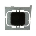 SL2MOS2001DV,118 - RFID I.CODE MOD MOA2 PLLMC