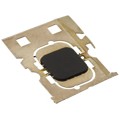 ATA5577M1330C-PAE - IC RFID TRANSP 100-150KHZ MODULE
