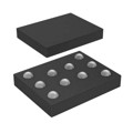 AS3953A-BWLM - IC RFID TRANSP 13.56MHZ 10WLCSP