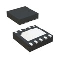AS3953A-BDFT - IC RFID TRANSP 13.56MHZ 10MLPD