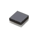 LXMSJZNCMF-198 - IC RFID TRANSP 865-928MHZ MODULE