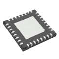 ST25R3915-AQWT - NFC / HF RFID READER IC FOR AUTO