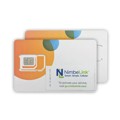 NL-SIM-ATT-CTRI - MICRO-SIM 2FF 3FF 4FF ATT COMM