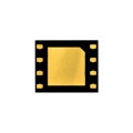 SIM-S-IO3-MFF2-2-LP - MFF2 SIM FOR LTE-M IOT