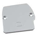 FX30 ACCESSORY_6001158 - COVER PLATE SIM/IOT