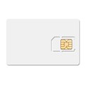 NL-SIM-TMO - MICRO-SIM 3FF T-MOBILE COMM TEMP