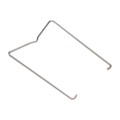 SY4S-51F1 - RELAY HOLD DOWN SPRING