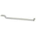 Y92H-8 - CLIP HOLD DOWN FOR PF085A SOCKET