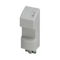 2900939 - RIF-LDP-12-24 DC