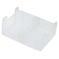 P9EA-C - TERMINAL COVER FOR G9EA-1 RELAY