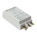 99.02.0.230.98 - VARISTOR &amp; LED MOD 110-240V
