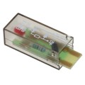 5-1415036-1 - LED MODULE RED PROTECTION DIODE