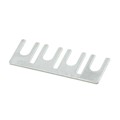G6B-4-SB - RELAY SHORT BARS