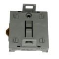 P7LF-D - ADAPTER FOR G7L SER